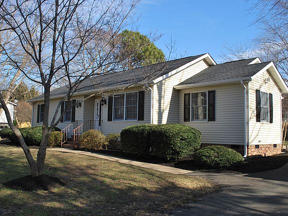 4th image of 10218 Ni River Dr