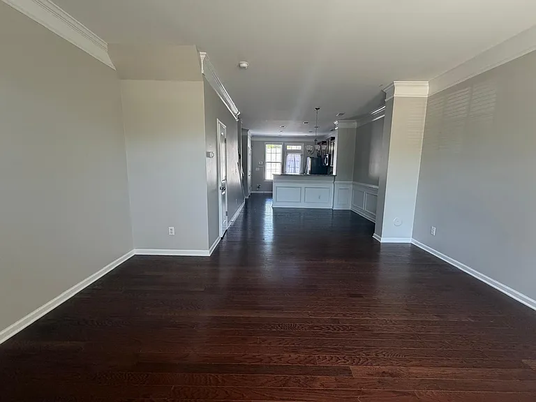 10976 Cedar Walk Ln — Photo 10