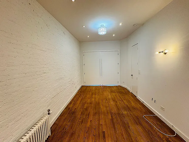 1481 York Ave #PH — Photo 6