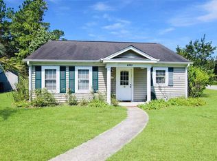 6585 Cardinal Cres, Myrtle Beach, SC 29588