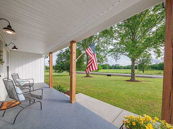 2nd image of 2114 Highway 64 W