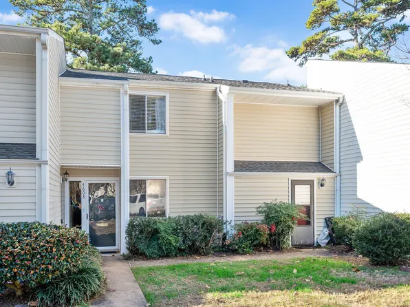 4603 Edwards Mill Rd, Raleigh, NC 27612