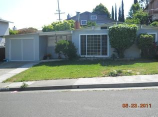 3516 Hazelwood St, Vallejo, CA 94591