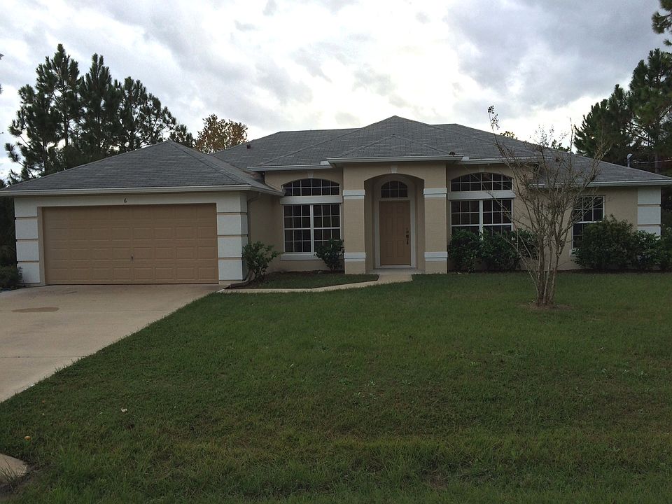 1st image of 6 White Hall Dr