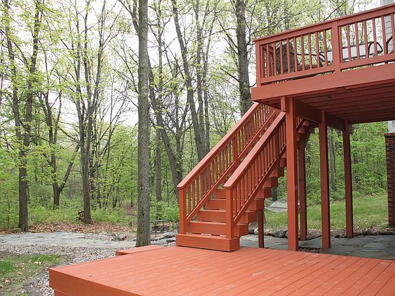 4th image of 15333 Oak Hollow Dr
