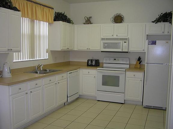2nd image of 128 Tupelo Cir