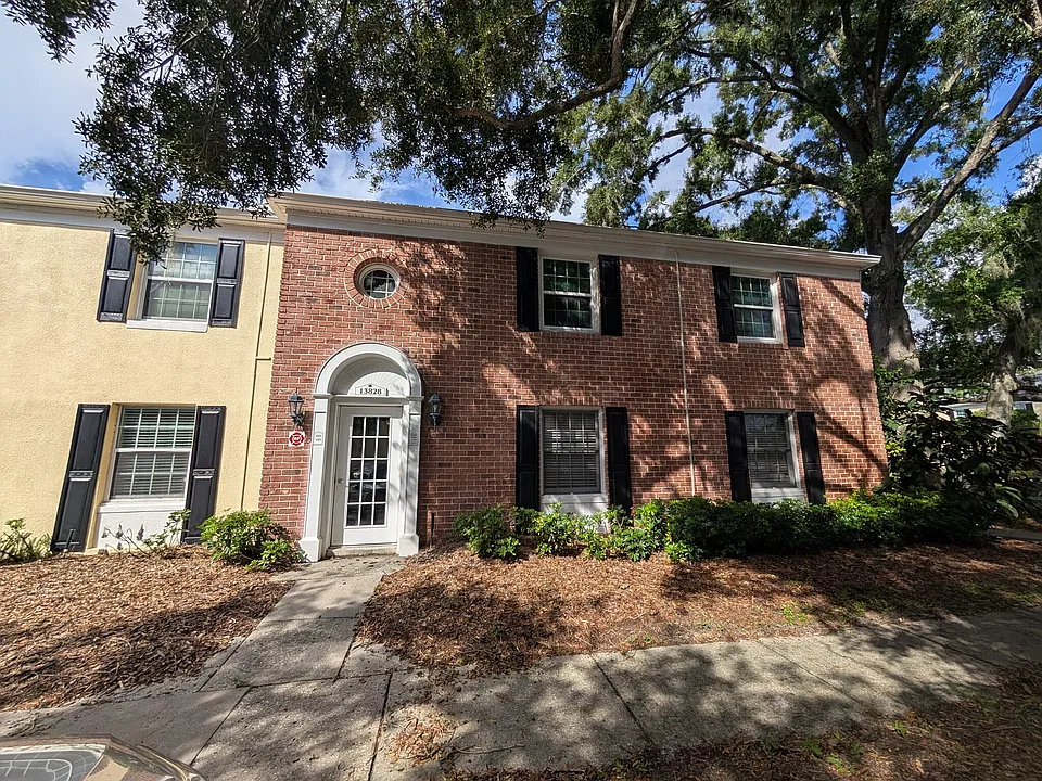 13828 Orange Sunset Dr