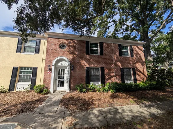13828 Orange Sunset Dr, Tampa, FL 33618