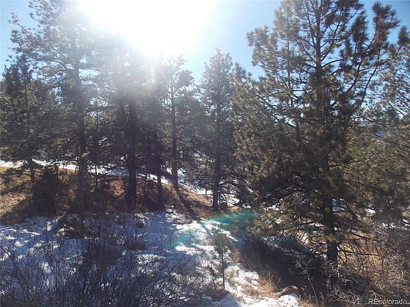 4th image of 817 Moffat Drive LOT 31
