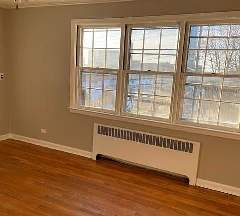 2nd image of 37-1 Park Cir