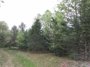 L1 Freedom Ave, Wisconsin Dells, WI 53965
