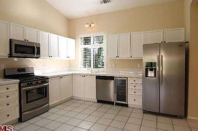 3rd image of 69596 Aruba Ct