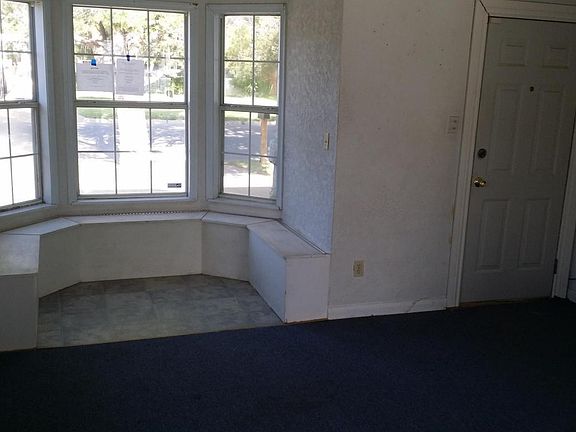 2nd image of 810 N Delaware Ave