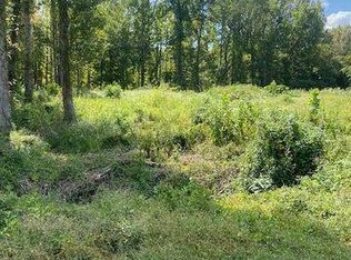 0 Old Mine Rd, Sweetwater, TN 37874