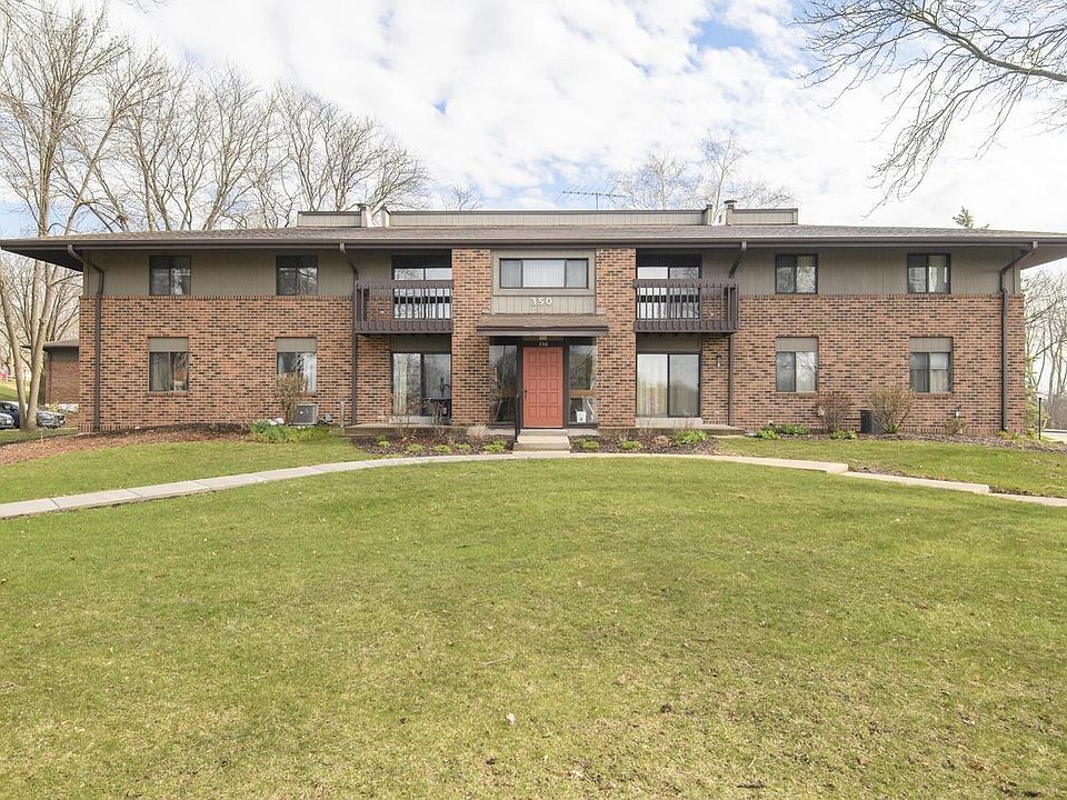 1st image of 350 Park Hill DRIVE #E