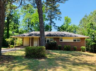 30 Martin St, Newnan, GA 30263