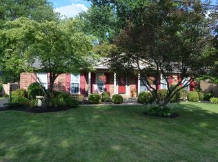 413 Moser Rd, Louisville, KY 40223