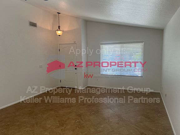 5th image of 3706 E Potter Dr