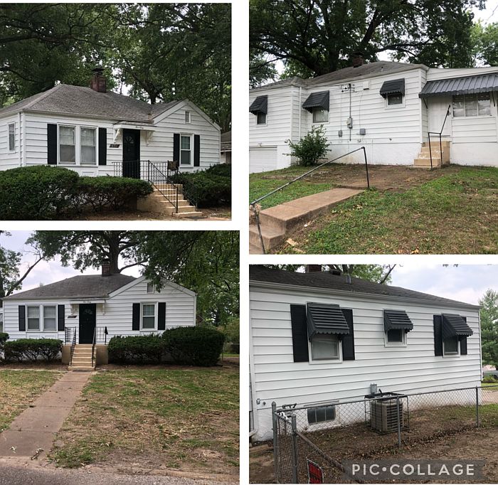 1st image of 560 Glorose Dr