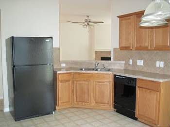 2nd image of 615 Stansted Manor Dr