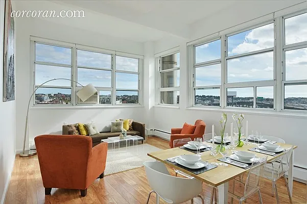 Sold by Corcoran | media 11