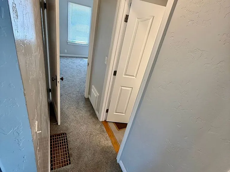 2374 Appleside Blvd — Photo 14
