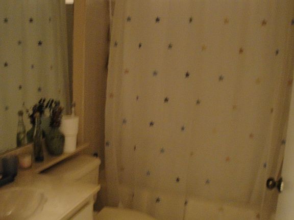 2nd image of 3535 Magellan Cir APT 522
