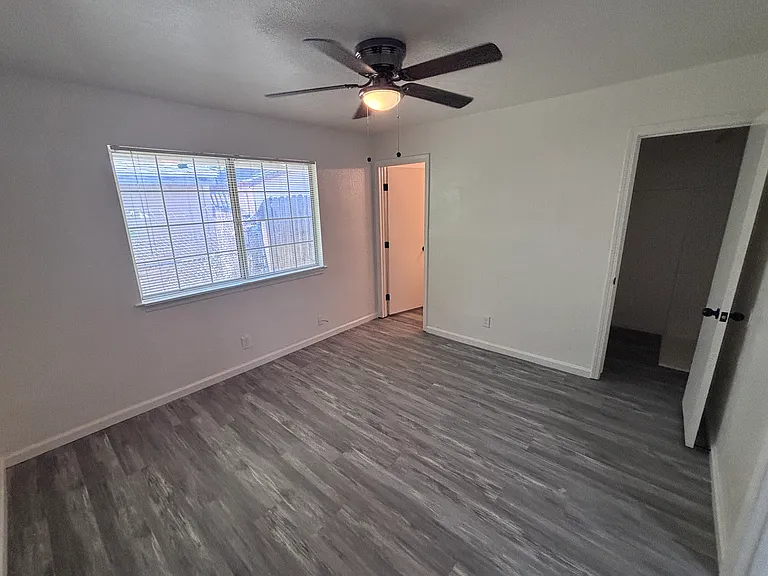 2720 Forrest St #B — Photo 10