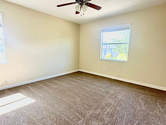 5th image of 5302 Cortland Dr