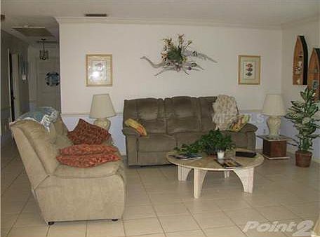 4th image of 4 Bahama Cir #23