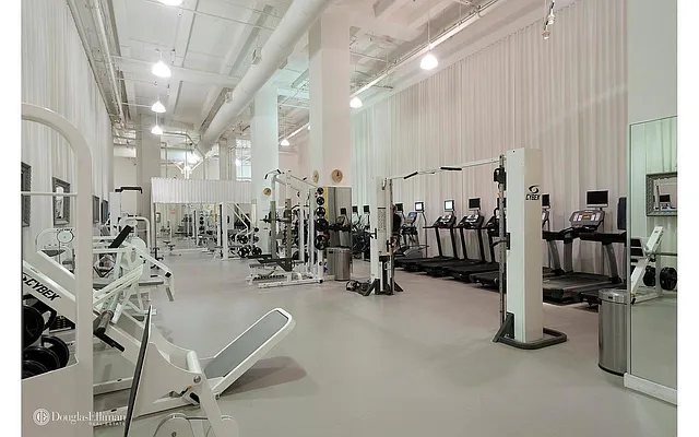 Rented by Douglas Elliman | media 19