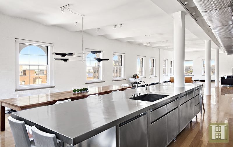 1st image of 429 Greenwich St APT 9B