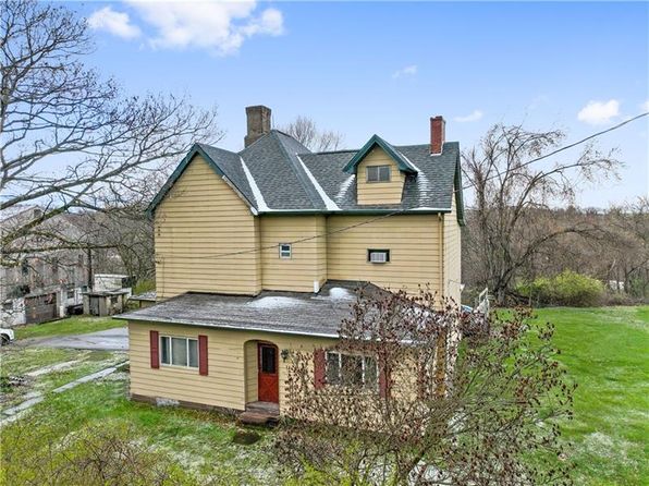 Imperial PA Real Estate - Imperial PA Homes For Sale | Zillow
