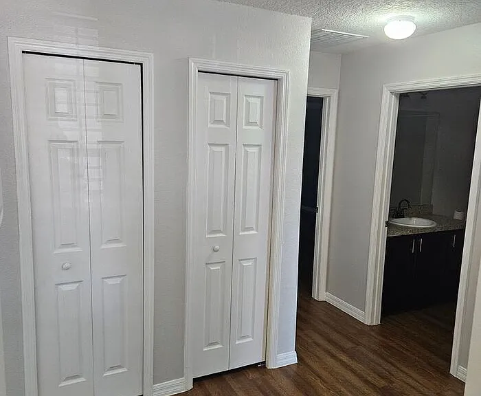 2696 Shelby Ruth Pl — Photo 7