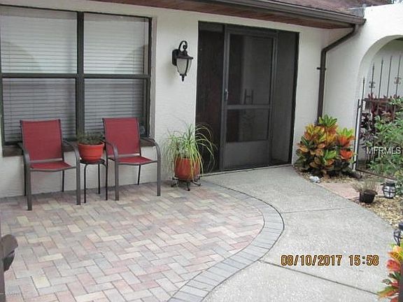 2nd image of 34551 Orchid Pkwy