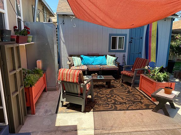 4th image of 10709 Wheelock Cir #B