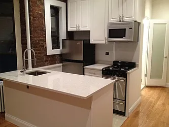 Rented by Sky Management