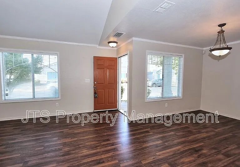 6620 Verandah Ct — Photo 5