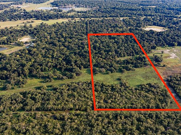 5th image of 1691 Navasota Rdg