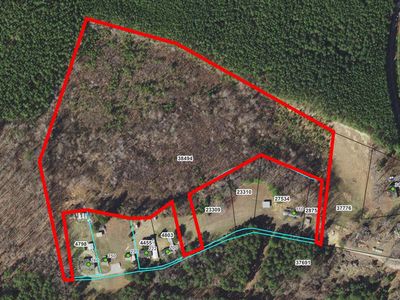 1 Savino Rd, Boydton, VA, 23917