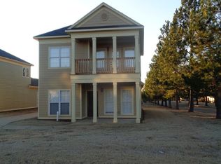 300 Shumard Cv, Oxford, MS 38655