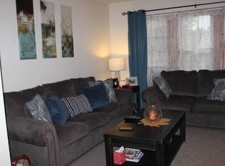 926 Green Ridge St, Scranton, PA 18509