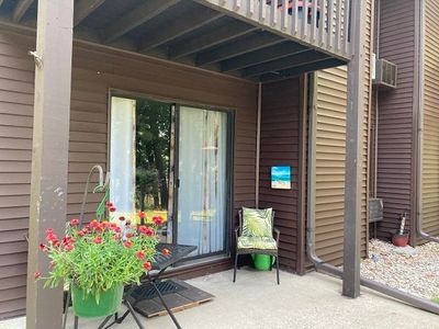 1 Maple Trl, Wisconsin Dells, WI, 53965