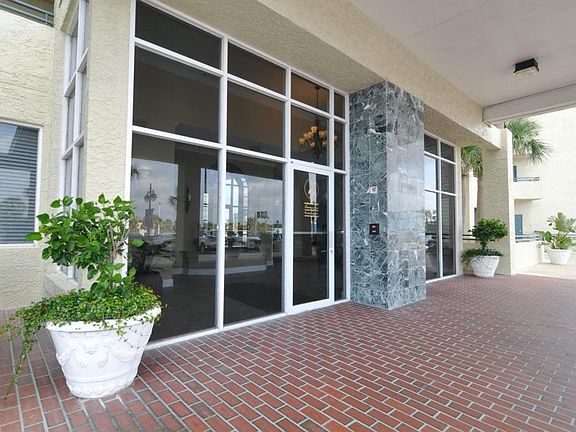 2nd image of 3425 S Atlantic Ave APT 1103