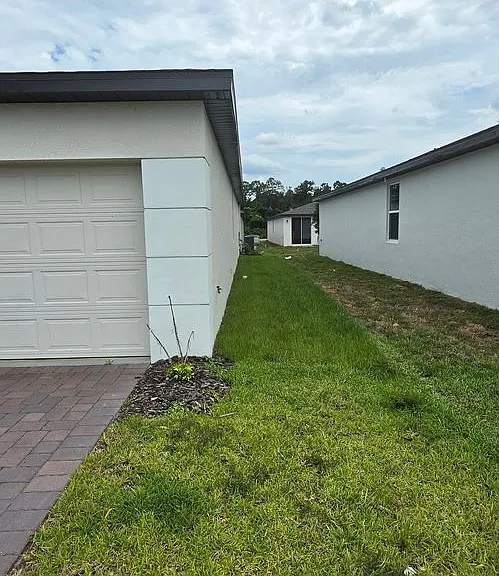 3916 Giorgio Dr — Photo 39