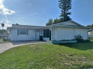 2364 Port Malabar Blvd NE, Palm Bay, FL 32905