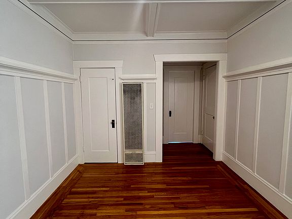 5th image of 1630 Sanchez St #3
