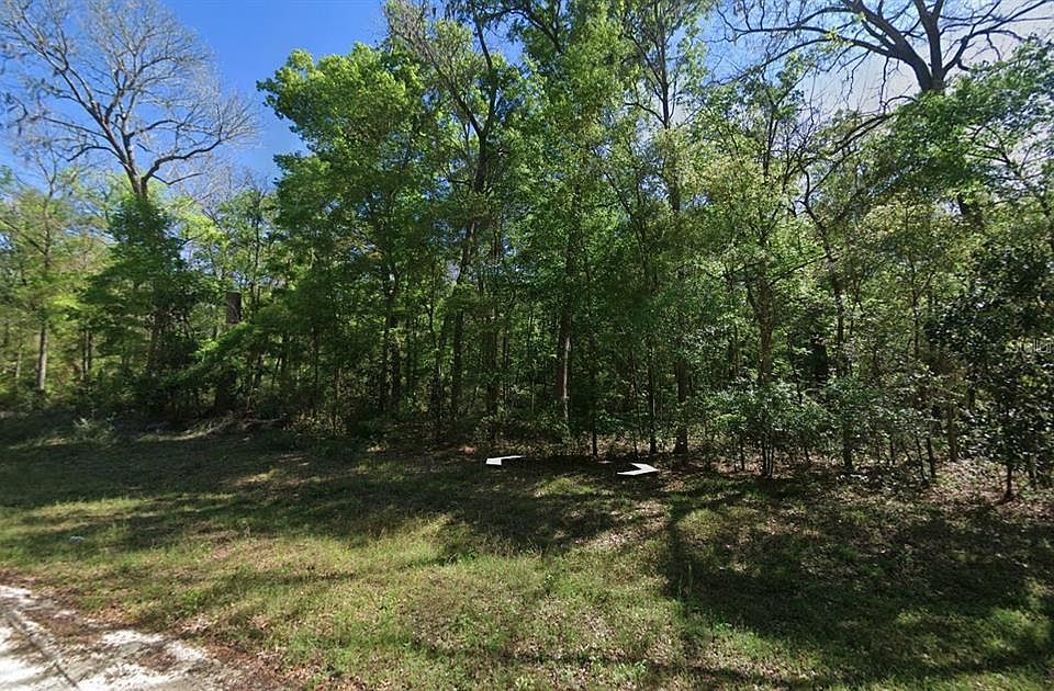 1st image of 284th St Lot 21