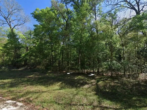 284th St Lot 21, Branford, FL 32008