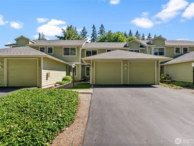 3949 NW Fairway Lane, Bremerton, WA, 98312